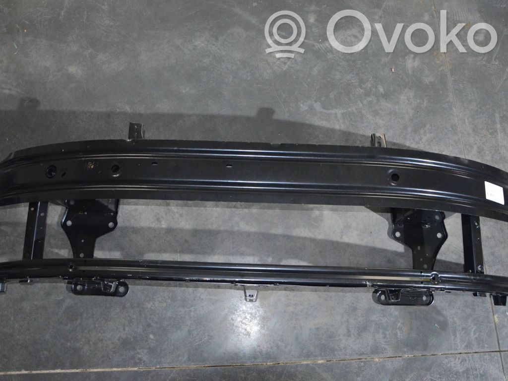 Front bumper support beam   10944000,202508,MGMG4