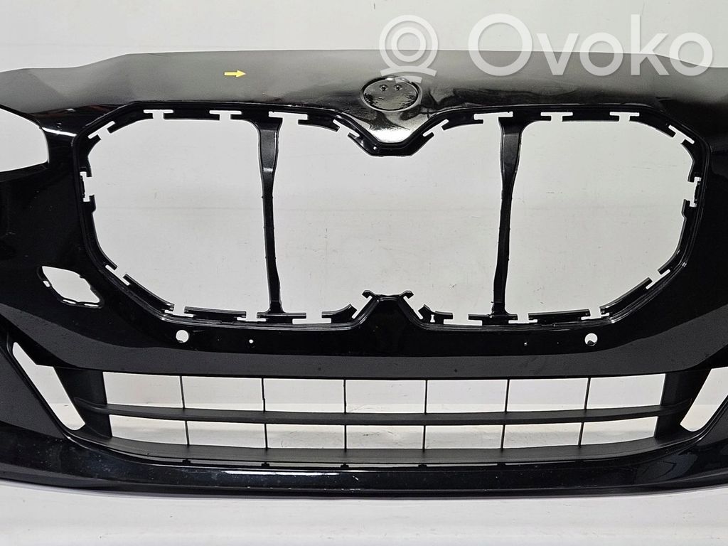 BMW 2 Active Tourer U06 Parachoques delantero 