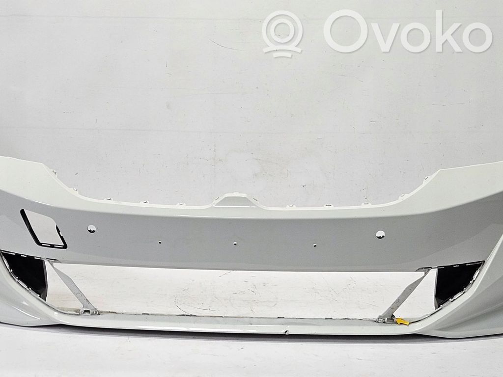 BMW 3 G20 G21 Parachoques delantero 