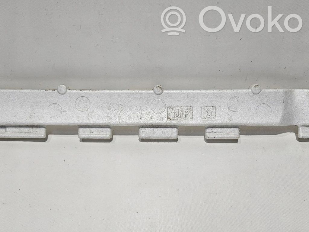 Deformacinis elementas   5261560050KAMAX,33210,60050