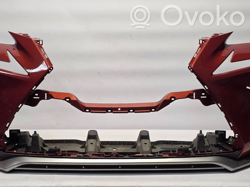 Lexus NX Parachoques delantero 