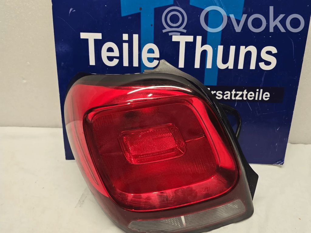Takavalosarja   815600H152,81331001