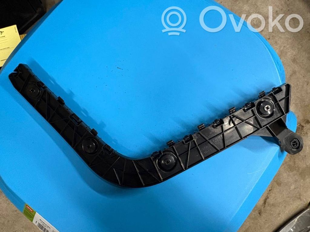 Rear bumper mounting bracket   149404400A,1494044