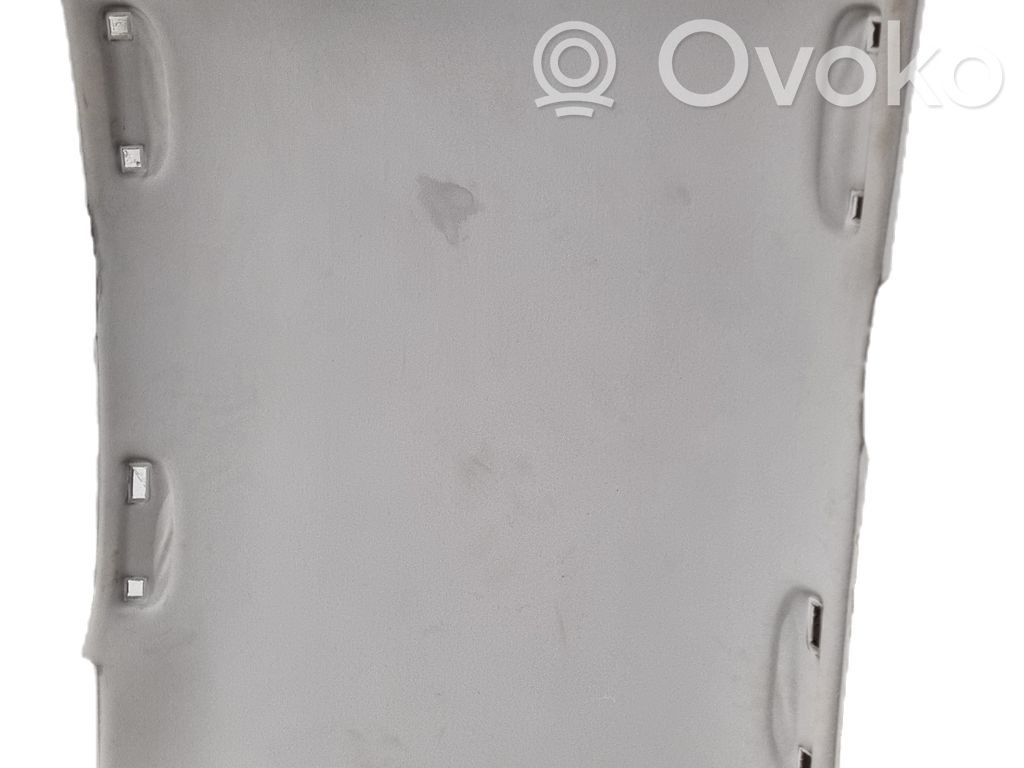 BMW 5 E39 Techo 