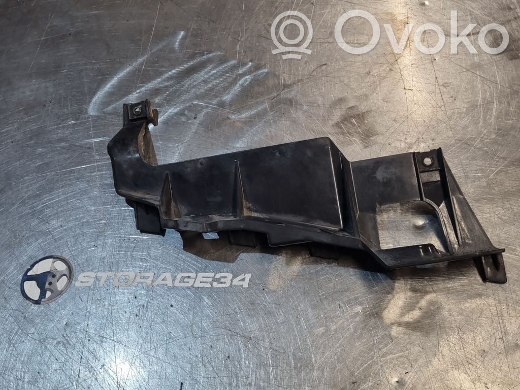Headlight/headlamp mounting bracket   15372300