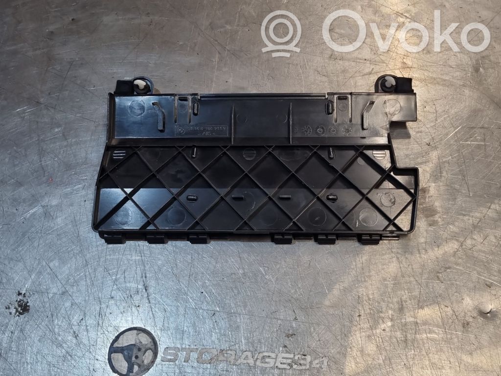 BMW 5 E39 Other interior part 