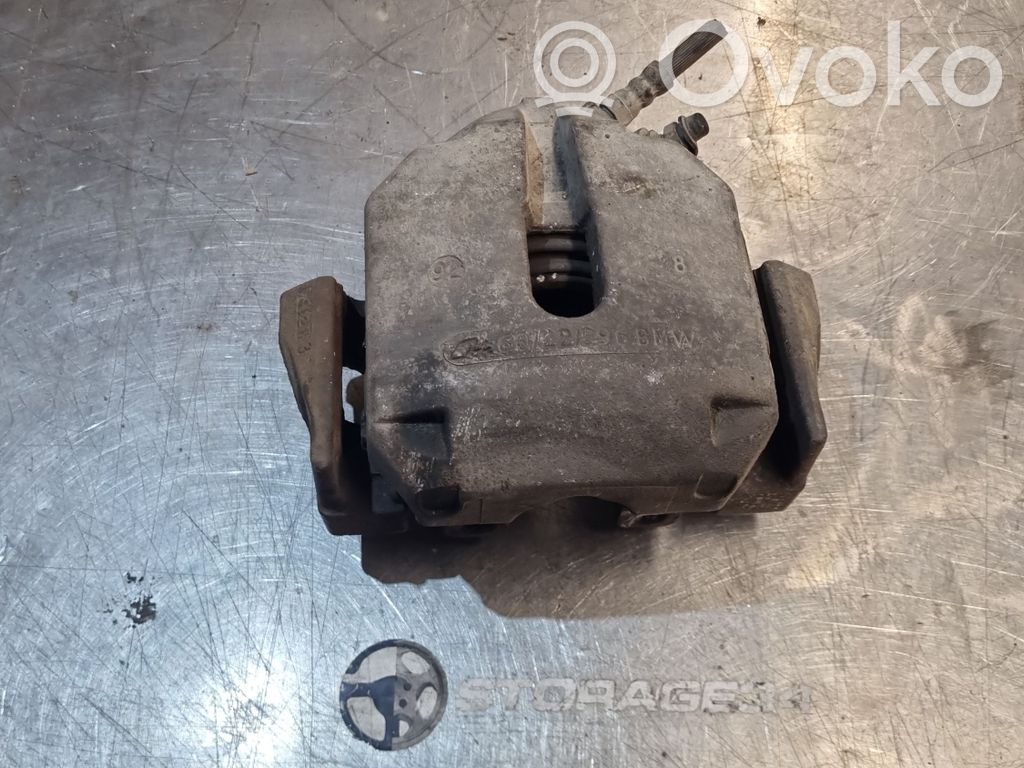 Etujarrusatula   6022296