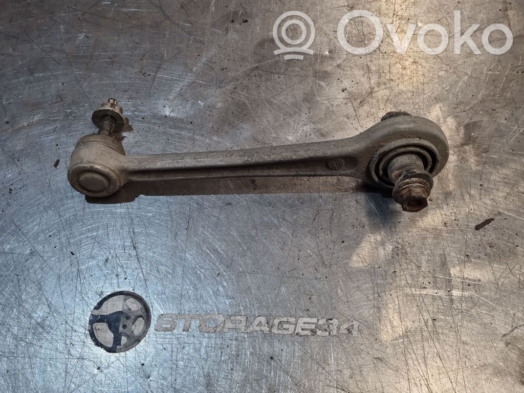 BMW 5 E39 Рычаг 