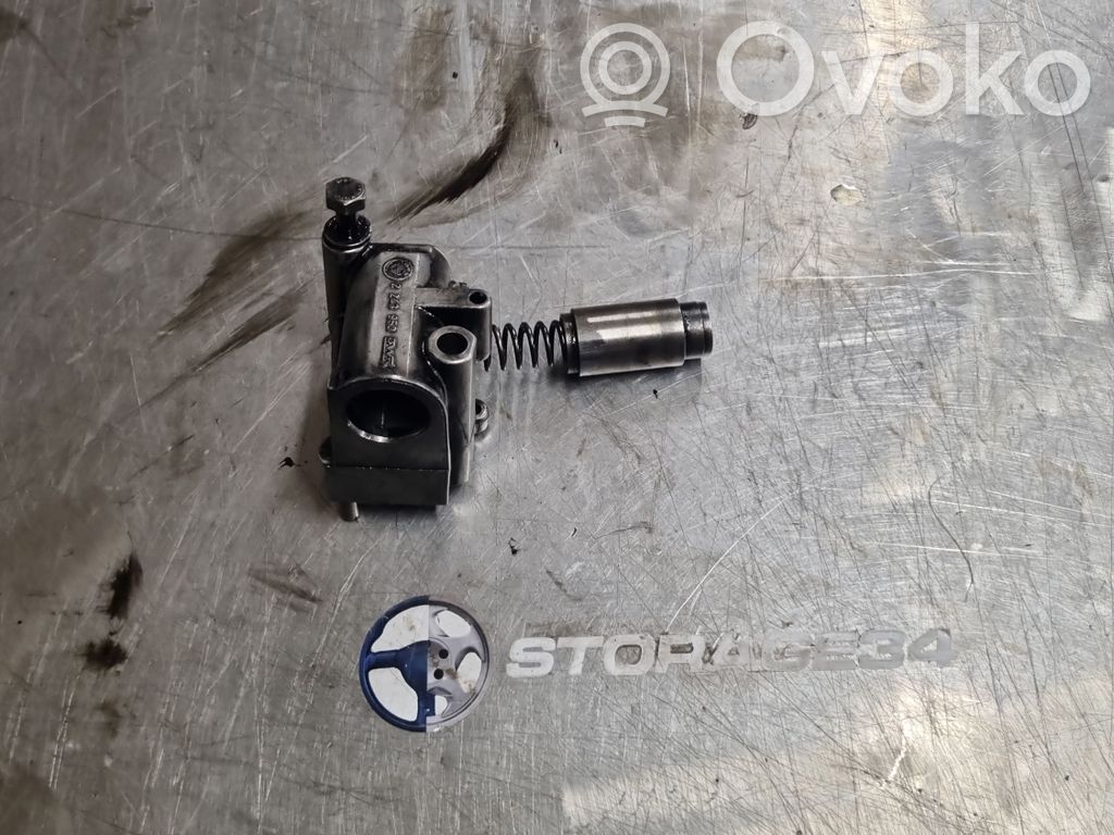 BMW 5 E34 Riemenspanner Spannrolle Zahnriemen / Steuerkette 