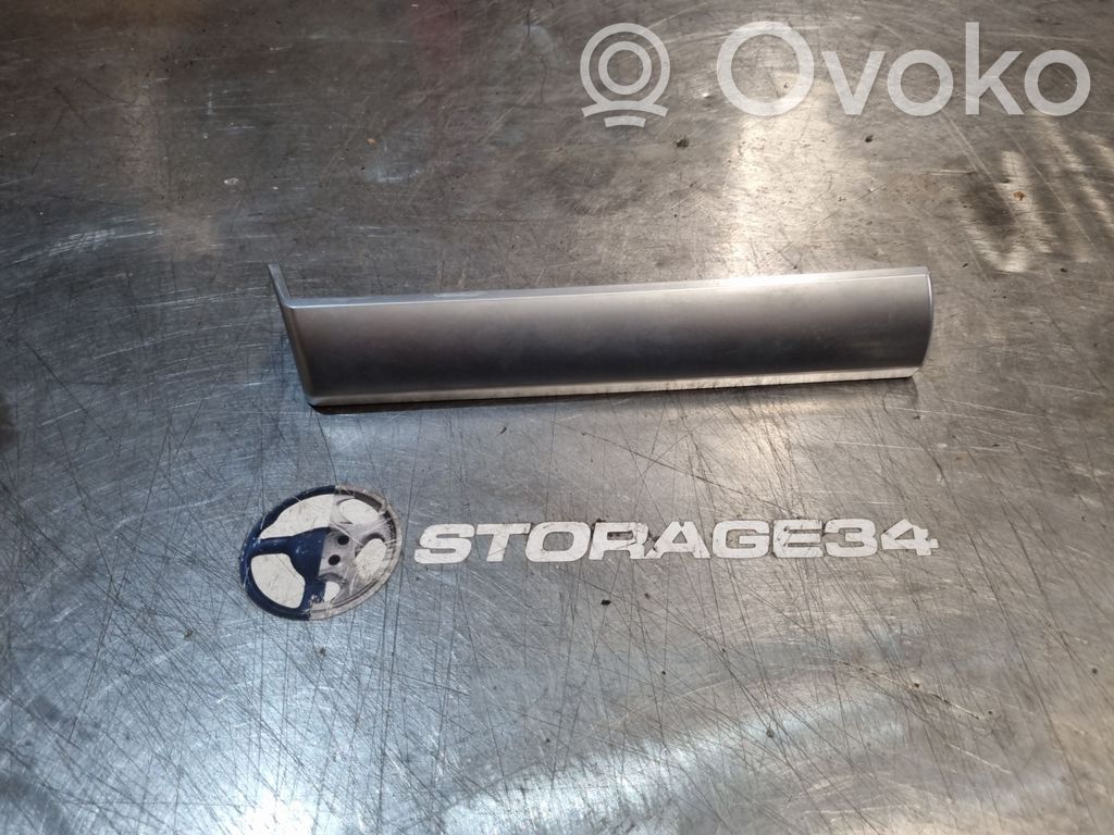 Panel trim   6956692,51456956692