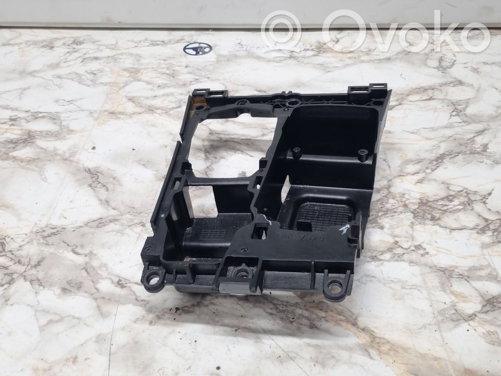 Gear shift cable bracket   6971727,51166971727,0117860