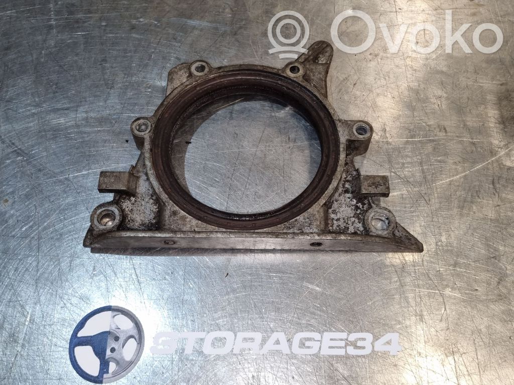 BMW 5 E34 other engine part 