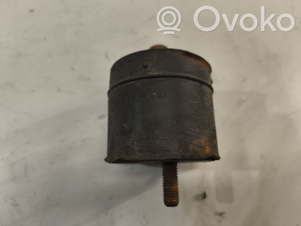 BMW 5 E34 Engine mount bracket 