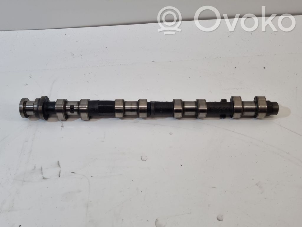 BMW 5 E39 Camshaft 
