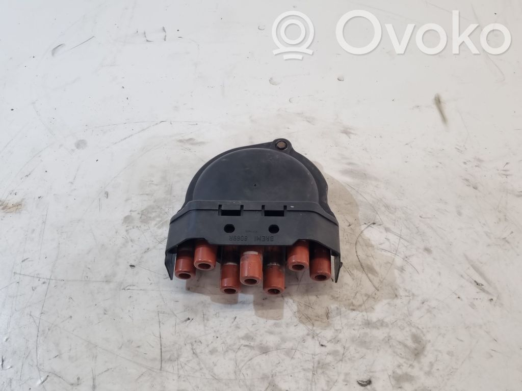 BMW 5 E28 Spark distributor 