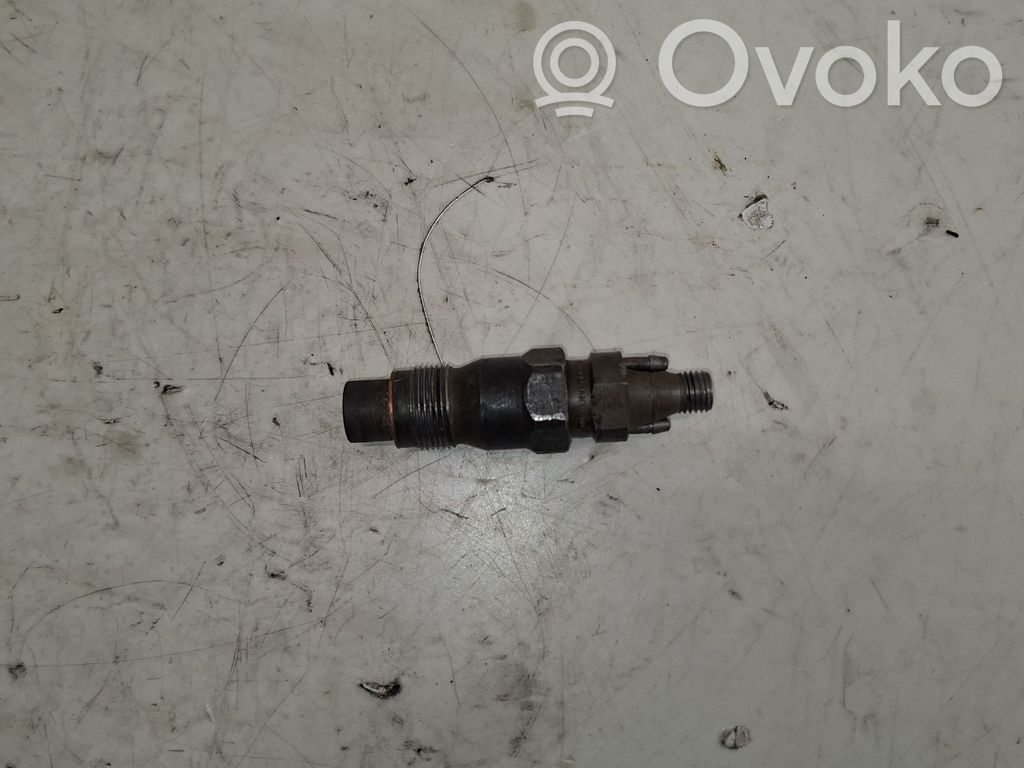 BMW 5 E34 Sprausla (-i) 