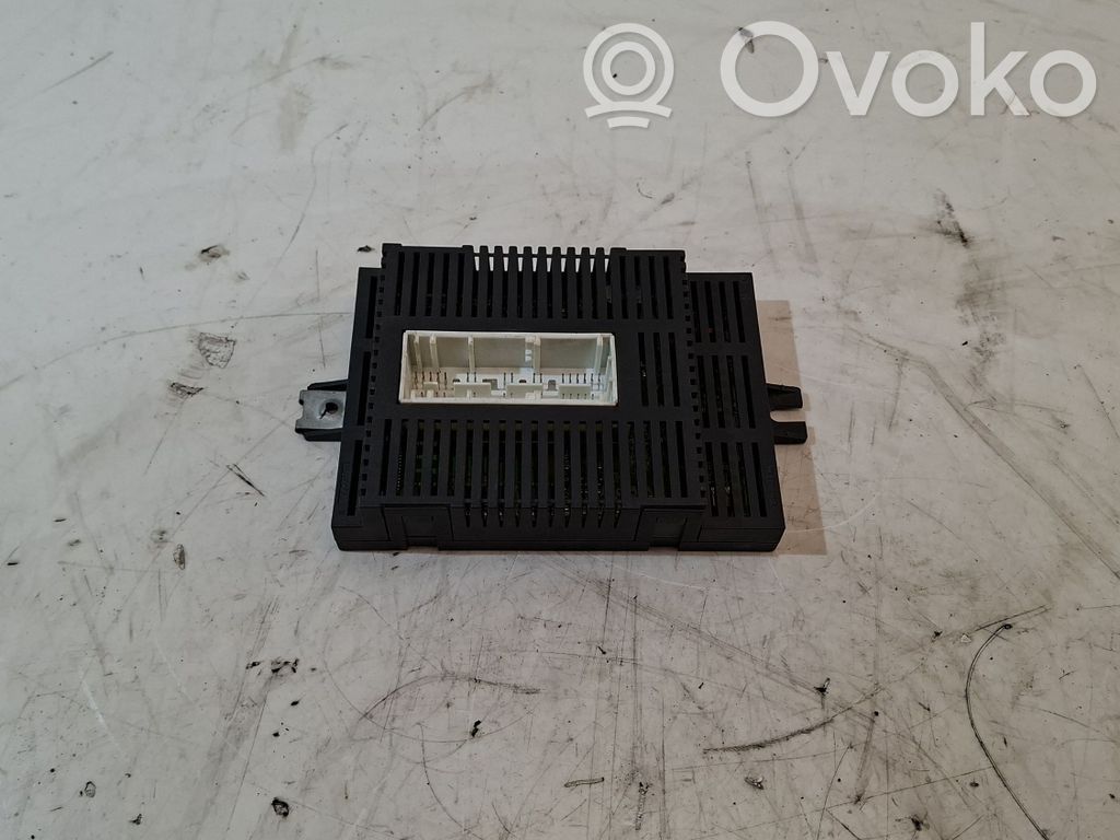 BMW 5 E60 E61 Gaismas modulis LCM 