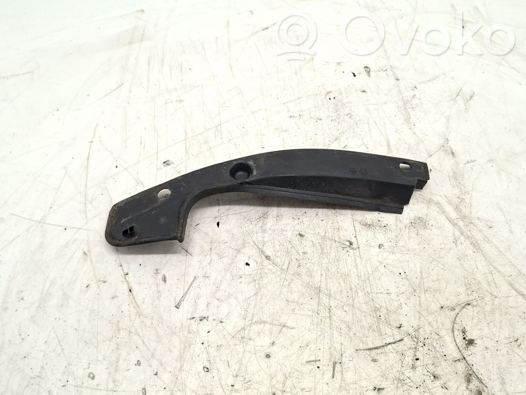 Other engine bay part   7034160,51747034160