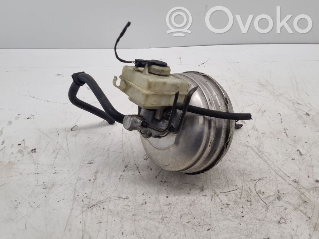 Servo-frein   34336779742,6779742,6779742,6761073
