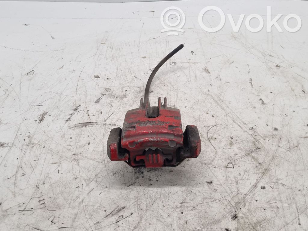 BMW 5 E60 E61 Rear brake caliper 