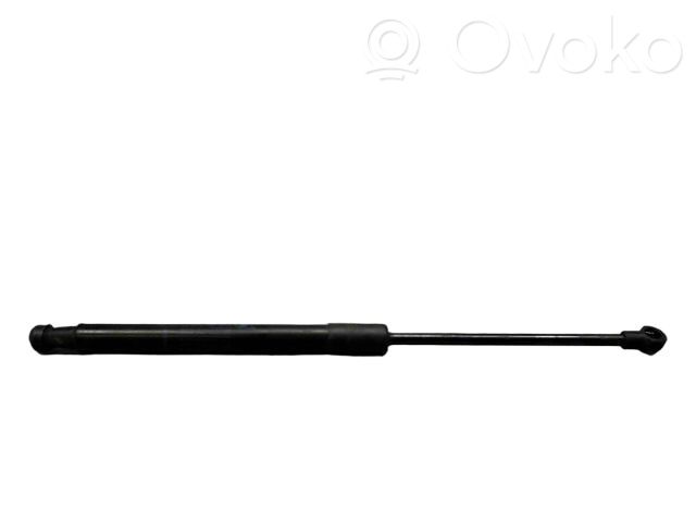 Renault Twingo II Tailgate/trunk strut/damper 