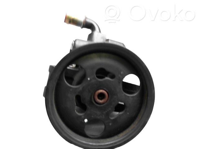 Ford Fiesta Ohjaustehostimen pumppu 