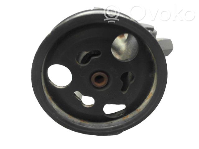 Ford Fiesta Pompă servodirecție 