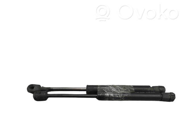 Seat Toledo IV (NH) Tailgate/trunk strut/damper 