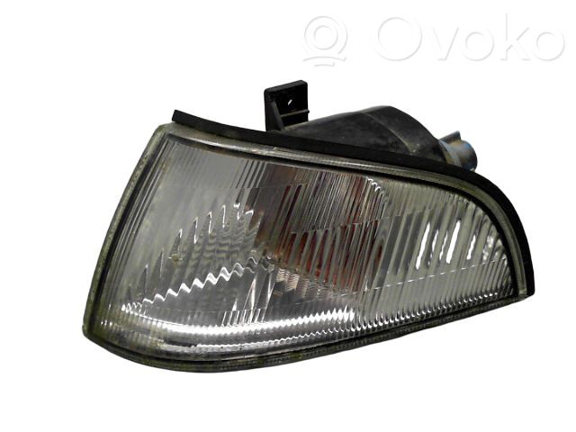 Frontblinker