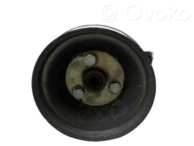 Alfa Romeo 147 Pompa servosterzo 