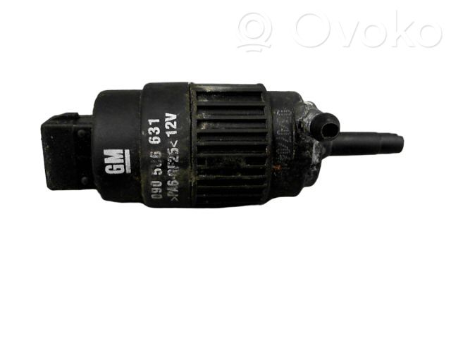 Opel Tigra B Windscreen/windshield washer pump 