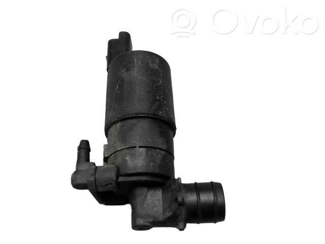 Windscreen/windshield washer pump   643476,02072,04401904,04410723,09109904,093160099,093160294,109261,116924,150071310,190388,20127,286203634R,289200001R,28920BU010,33209,4401904,4409867,4410723,55127,6001549443,643445,643471,643476,643497,6434A9,6434F5,7500127,7700428390,8200031805,8200246091,853300H020,88210,9109904,93160099,93160294,954628,9632984980,9641553880,9731,B000642880,LG261,P190017,SP035,T402072,V42080005
