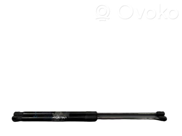 Suzuki Swift II Tailgate/trunk strut/damper 