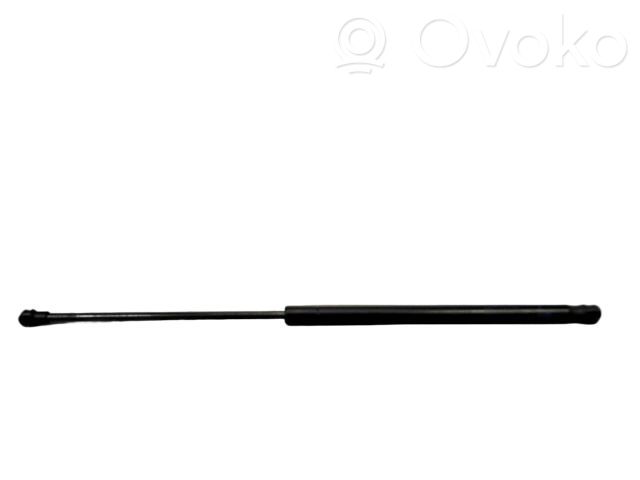 Citroen C1 Tailgate/trunk strut/damper 