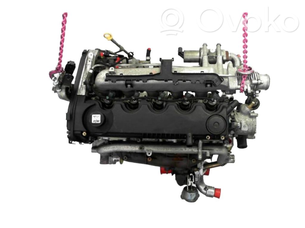 Motor   71739167,71739167,841C000936