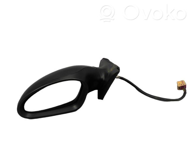 Seat Ibiza V (KJ) Oglindă electrică ușă față 