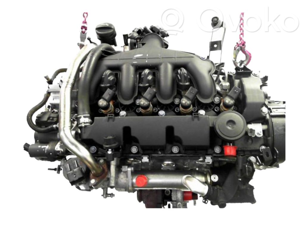 Motor   QXBA,QXBA