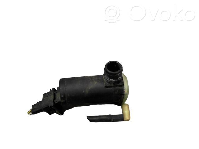Ford Fiesta Windscreen/windshield washer pump 