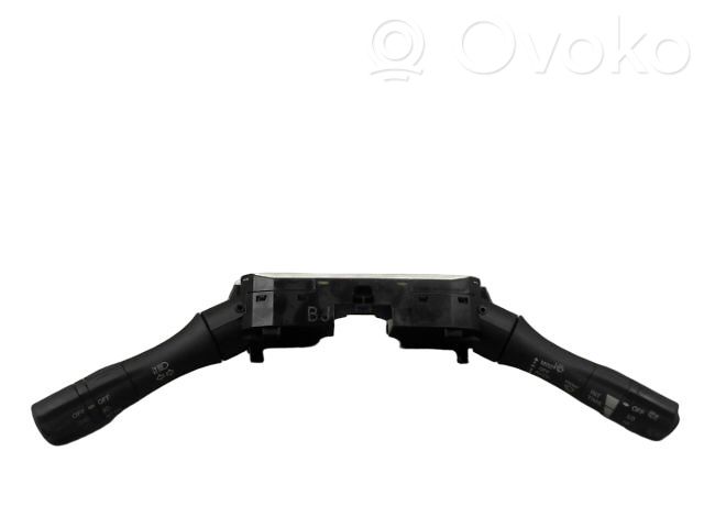 Renault Koleos I Commodo, commande essuie-glace/phare 