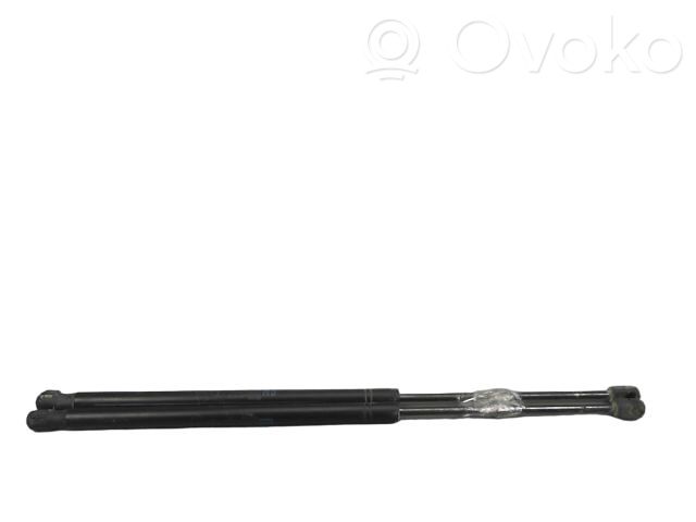 Opel Meriva A Tailgate/trunk strut/damper 
