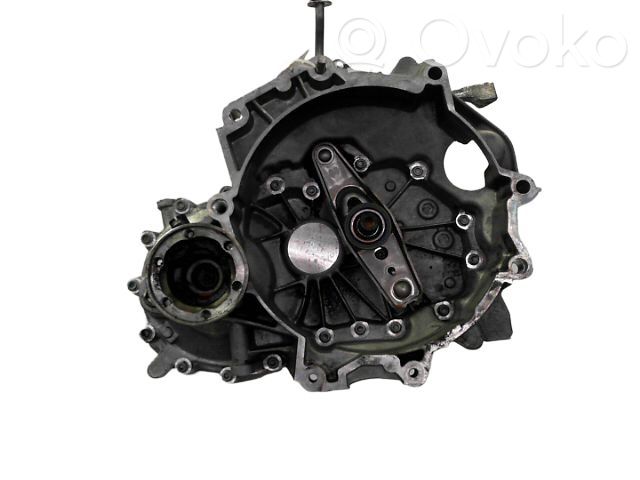 Seat Ibiza V (KJ) Cutie viteze manuală cu 5 trepte 