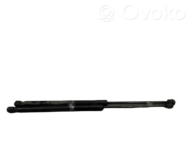 Ford Fiesta Ammortizzatore portellone posteriore/bagagliaio 