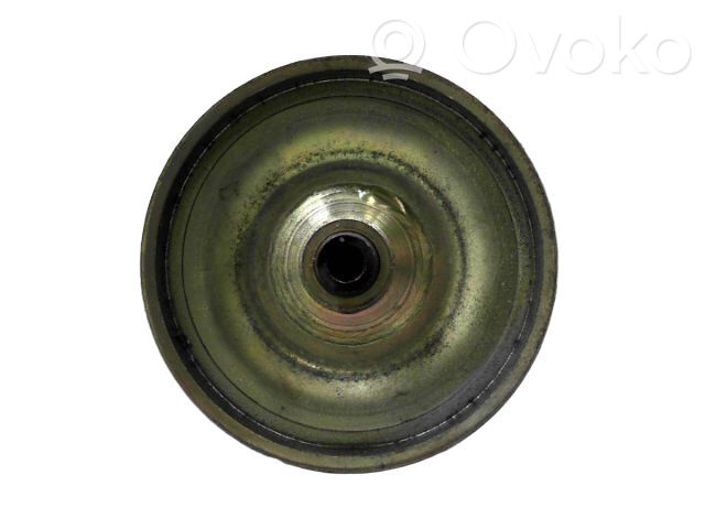 Renault Clio I Servopumpe 
