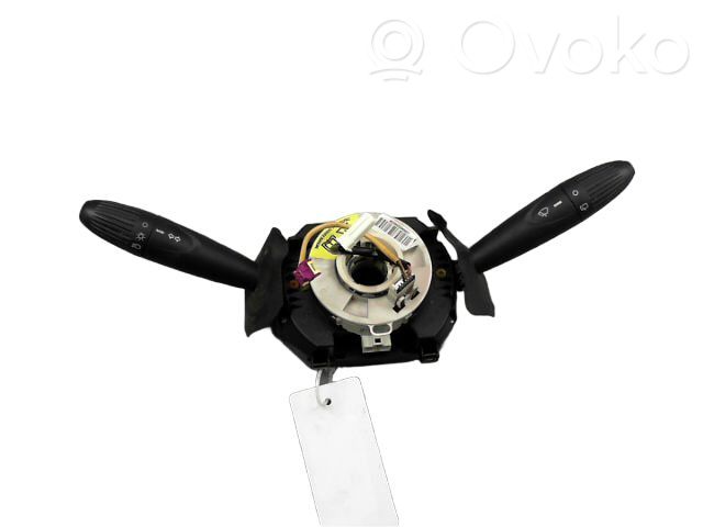 Ford Ka Leva/interruttore dell’indicatore di direzione e tergicristallo 