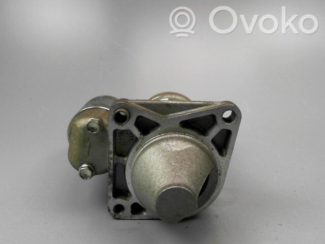 Electromotor   51916168,0000051916168,0000051916171,0000071795387,0001170400,0001170402,051873926,063521370010,0986024020,115312,12130263,12167,1715776,1881471,254074,254374,254374B,30776N,30776R,318216092,42024020,458729,4822D,51772325,51804744,51808744,51832950,51873926,51890631,51916168,51916169,55192484,55193355,55193356,55201360,60104061,71793777,71795387,A79010,ADL141201C,AEY2402,BS5111000AA,CGB54074,CST10406GS,FI9077,FS5111000AA,LRS02402,PRSL294,ST1459,STRL294