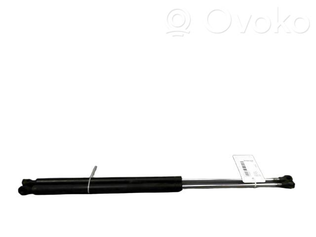 Citroen C8 Ammortizzatore portellone posteriore/bagagliaio 