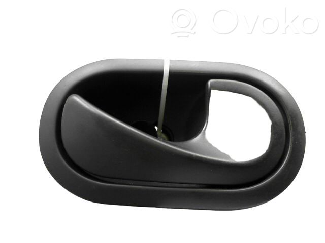 Renault Twingo II Mâner interior ușă față 