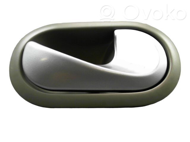 Renault Twingo II Front door interior handle 