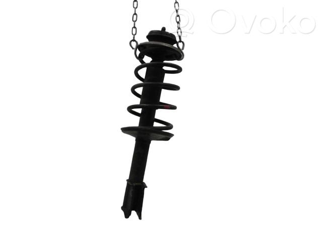 Renault Clio I Front shock absorber/damper 