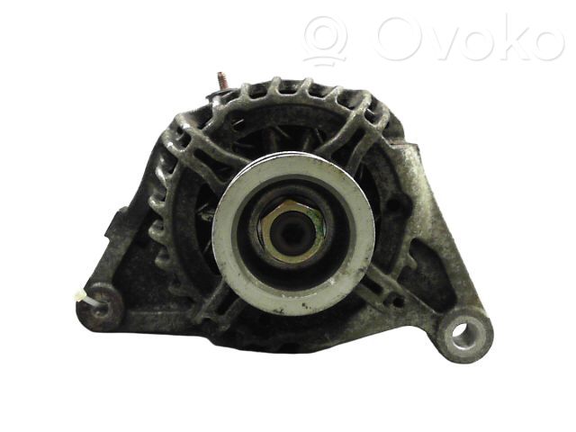 Toyota Corolla E120 E130 Generator/alternator 